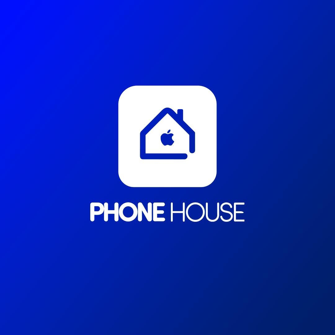 Phone Center Logo